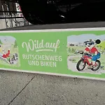 Alpen Bramberg *