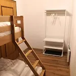 Alpen Bramberg Holiday home *