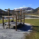 Alpen Bramberg Bramberg am Wildkogel