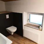 Holiday home Alpen Bramberg