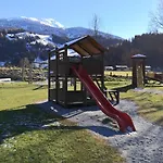 Holiday home Alpen Bramberg