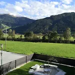Alpen Bramberg *