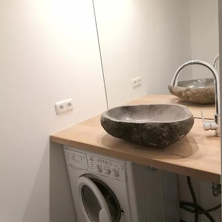 بيت للعطل Alpen Bramberg برامبرغ ام ويلدكوغه