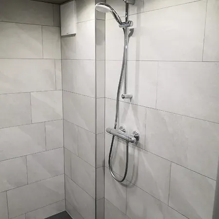 Alpen Bramberg بيت للعطل برامبرغ ام ويلدكوغه