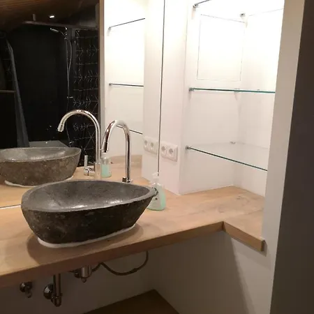 Alpen Bramberg برامبرغ ام ويلدكوغه