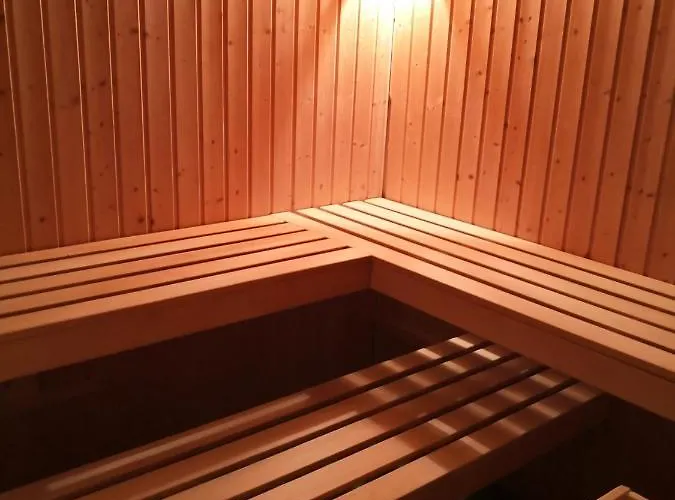 Alpen Bramberg Vakantiehuis Bramberg am Wildkogel