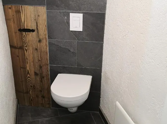 Alpen Bramberg Bramberg am Wildkogel