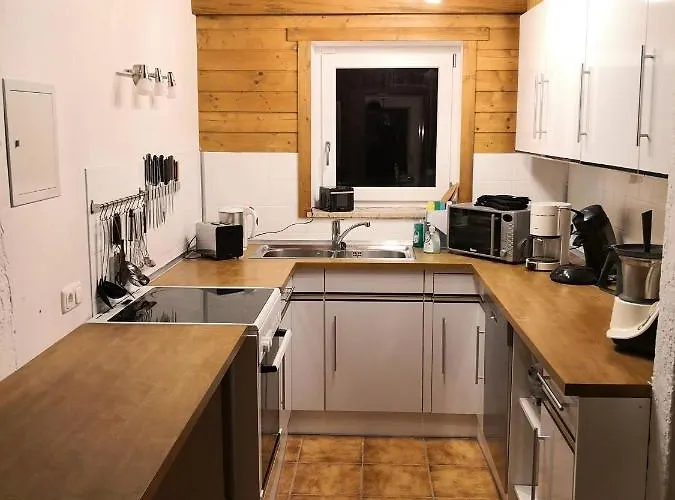 Alpen Bramberg Bramberg am Wildkogel