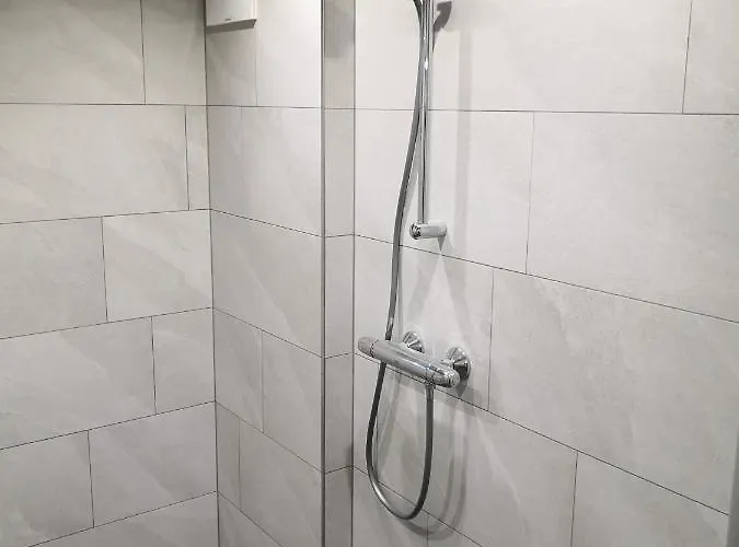 Alpen Bramberg Vakantiehuis Bramberg am Wildkogel