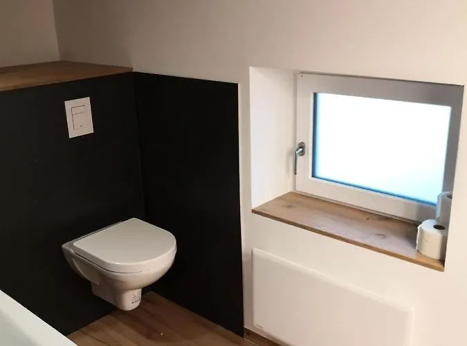 Vakantiehuis Alpen Bramberg