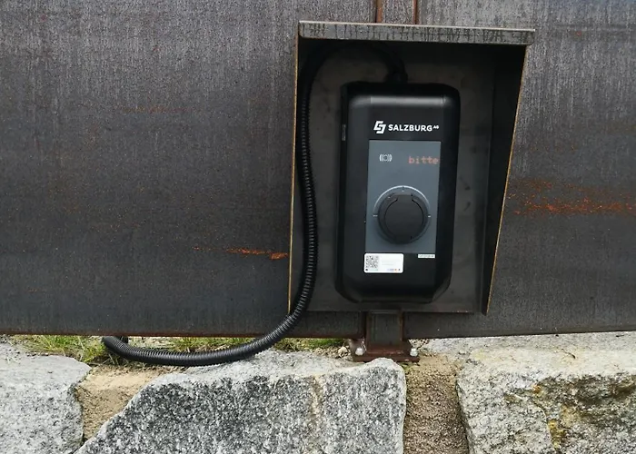 Alpen Bramberg Bramberg am Wildkogel